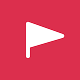 Red Flag Scanner for iOS - Mobile / iOS