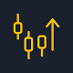 TradingBotStudio – Crypto Trading Signals, Backtesting & Strategy Lab - Mobile / iOS