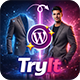 TRYIT – Virtual Try-On WooCommerce WordPress Plugin - Plugins