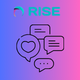 FlexSocial - AI Social Media Management and Post Scheduling for RISE CRM - PHP Scripts / Add-ons