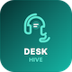 DeskHive – Laravel Support Ticket & Knowledge Base System - PHP Scripts / Help and Support Tools