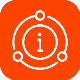 Subbit — Question and Answer Community Systems SaaS Platform - JavaScript / Social Networks