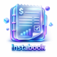 Instabook — Complete Digital Invoicing & CRM App with Laravel Backend (v1.0) - Mobile / Android