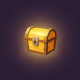 Dungeon Hunter - 3D HTML5 Dungeon Crawler Game | Procedural Levels | Mobile Ready | 50 Levels - HTML5 / Games