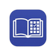 TutorTrack - Multi-Batch Tutor Management System for Independent Educators - Mobile / Flutter / Full Applications