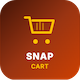 SnapCart - Mobile-Focused Laravel eCommerce System - PHP Scripts / Shopping Carts