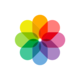 iOS Gallery Photo Video with AdMob Facebook Ads Android - Mobile / Android