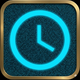 Internet Speed Meter - Android Native Data Monitor with AdMob & Jetpack Compose - Mobile / Android