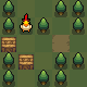 Cluck Control - Phaser 3 - HTML5 / Games