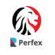 KRA eTIMS Integration Module for Perfex CRM – Kenya Tax Invoice Compliance - PHP Scripts / Add-ons