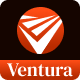 Ventura - Venture Capital And Startup Funding Platform - PHP Scripts / Help and Support Tools