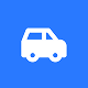 Dashcam + Mileage Logger (Android) - Mobile / Android