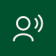 Voice Journal – Offline AI Voice Diary with Mood Detection & Encryption (Android) - Mobile / Android