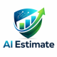 AIestimate – AI-Powered Estimate & Quotation Builder for Android - Mobile / Android