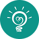 Recall AI – Flutter Flashcard App with AI Generation, Spaced Repetition & In-App Subscriptions - Mobile / Flutter / F...