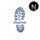 StepHub - Next.js Shoes Store Template - Mobile