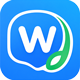 Waziper - AI WhatsApp Bulk Sender, Chatbot & Automation (SaaS) - PHP Scripts / Social Networking