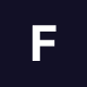 Forma - Premium ATS Resume Templates - HTML5 / Templates