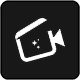 Influencify – AI Influencer SaaS Platform for Viral Reels & AI Videos (Node.js Script) - JavaScript