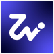 WorkZen – HRM and Payroll Management Mobile App With Laravel Admin Panel - Mobile / Flutter / Full Applications