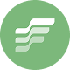 CalmAI - AI Mental Health & Wellness Companion App (Flutter) - Mobile / Flutter / Full Applications