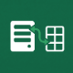 Google Sheets Connector for WPForms - Sync Form Entries to Spreadsheets - WordPress / Forms