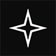 ConvertiX - React Native Expo Unit & Currency Converter | iOS & Android | i18n | AdMob | TypeScript - Mobile / Native...