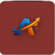 AutoTask - Unlimited Automation workflow For Your Business & Seo work - Apps / Windows