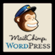 Mailchimp Custom Popup Subscription for wordpress - WordPress / Newsletters