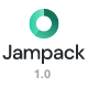 Jampack – Next.js SaaS Starter Kit With AI Chat & Billing - JavaScript / Project Management Tools