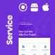 COMPLETE APP| Multi-Category Home Services Booking App | Service Provider Appointment App | Handyman - Mobile / Nativ...