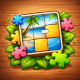 Picture Puzzle - Unity Complete Game - Mobile / Android