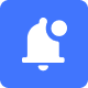 Notif History Android App 1.0 - Mobile / Android