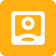 Contact Backup Android App 1.0 - Mobile / Android