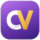 CVora Pro - AI Resume Builder App for Android - Mobile / Android