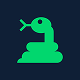 CryptoSnake – Neon Snake Game with Token Economy & Daily Tournament (SwiftUI iOS) - Mobile / iOS