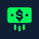 CryptoSplit - Crypto Expense Splitter and Wallet QR Settlement App for iOS - Mobile / iOS