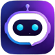 Intervio AI – Interview Preparation App with Voice, Mock Tests, AI Feedback & Multilingual Support - Mobile / Android