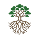 Family Tree App (Flutter) – Genealogy Builder with Admin Panel | SaaS Ready & Multi-Language Platfor - Mobile / Flutter