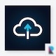 Cloud Storage Module for Perfex CRM – S3 Compatible Sync and Active Upload - PHP Scripts / Add-ons