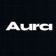 Aura — Modern Rewards Dashboard Theme for PocketGPT Script - PHP Scripts / Add-ons