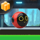 Factory Hopper Game Template - Mobile / Android