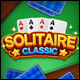 Classic Solitaire HTML5 Premium Game Construct 3 - HTML5 / Games