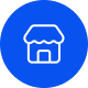 MyStock - Offline POS System for Windows - Point of Sale, Stock & Inventory Management - Mobile / Flutter / Full Appl...