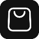 Outfitly — Fashion Store JS Script - JavaScript / Shopping Carts