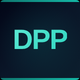 EU Digital Product Passport (ESPR) Compliance for WooCommerce - WordPress / eCommerce / WooCommerce