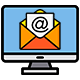 Google Lead Generator – Extract Emails, Phones & Websites Fast– No Proxy Needed - Apps / Windows