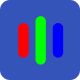 Distorted Media Slider - JavaScript / Sliders