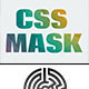 CSS Heading Masks - CSS / Miscellaneous