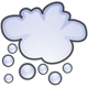 jQuery Rain and Snow - JavaScript / Miscellaneous
